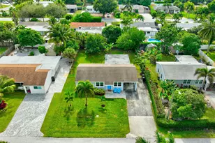 254 NE 22nd St, Delray Beach, FL 33444 - Photo 31