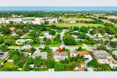 254 NE 22nd Street, Delray Beach, FL 33444 - Photo 35
