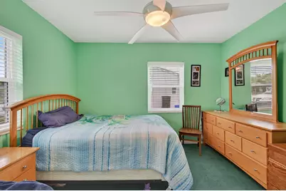 254 NE 22nd Street, Delray Beach, FL 33444 - Photo 19