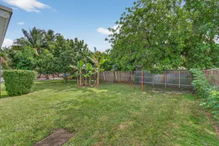 254 NE 22nd St, Delray Beach, FL 33444 - Photo 31