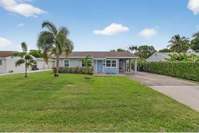 254 NE 22nd Street, Delray Beach, FL 33444 - Photo 3
