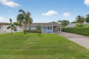 254 NE 22nd St, Delray Beach, FL 33444 - Photo 3