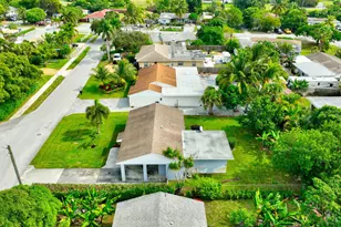 254 NE 22nd St, Delray Beach, FL 33444 - Photo 37