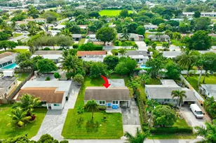 254 NE 22nd St, Delray Beach, FL 33444 - Photo 39