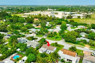 254 NE 22nd St, Delray Beach, FL 33444 - Photo 47