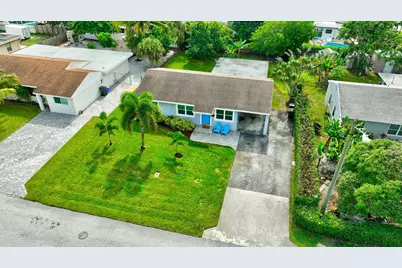 254 NE 22nd Street, Delray Beach, FL 33444 - Photo 29