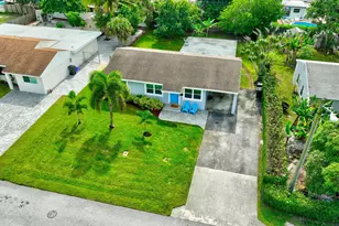 254 NE 22nd St, Delray Beach, FL 33444 - Photo 29