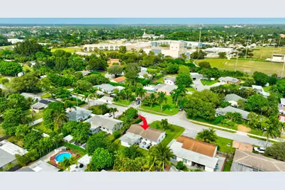 254 NE 22nd Street, Delray Beach, FL 33444 - Photo 39