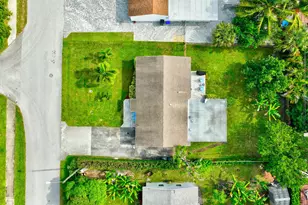 254 NE 22nd St, Delray Beach, FL 33444 - Photo 41