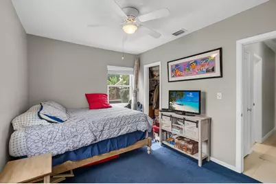 254 NE 22nd Street, Delray Beach, FL 33444 - Photo 21