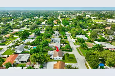 254 NE 22nd Street, Delray Beach, FL 33444 - Photo 41