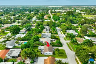 254 NE 22nd St, Delray Beach, FL 33444 - Photo 41