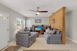 254 NE 22nd St, Delray Beach, FL 33444 - Photo 7