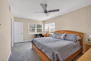 254 NE 22nd St, Delray Beach, FL 33444 - Photo 19