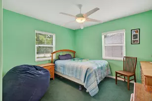 254 NE 22nd St, Delray Beach, FL 33444 - Photo 23