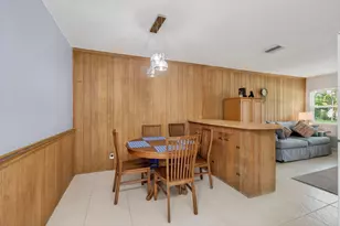 254 NE 22nd St, Delray Beach, FL 33444 - Photo 13