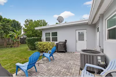254 NE 22nd Street, Delray Beach, FL 33444 - Photo 25