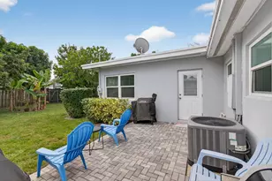254 NE 22nd St, Delray Beach, FL 33444 - Photo 25