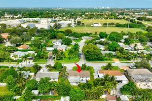 254 NE 22nd St, Delray Beach, FL 33444 - Photo 39