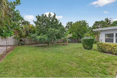 254 NE 22nd Street, Delray Beach, FL 33444 - Photo 25