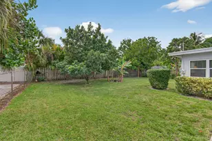 254 NE 22nd St, Delray Beach, FL 33444 - Photo 25