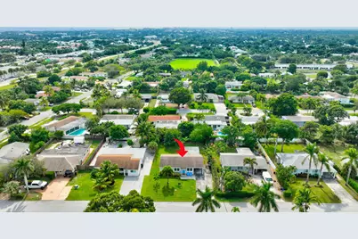 254 NE 22nd Street, Delray Beach, FL 33444 - Photo 33