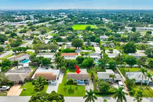 254 NE 22nd St, Delray Beach, FL 33444 - Photo 33