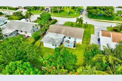 254 NE 22nd Street, Delray Beach, FL 33444 - Photo 31