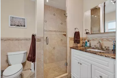 254 NE 22nd Street, Delray Beach, FL 33444 - Photo 15