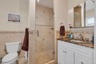 254 NE 22nd St, Delray Beach, FL 33444 - Photo 21