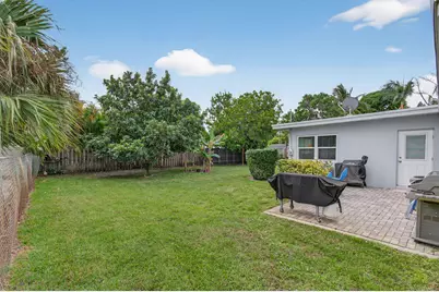 254 NE 22nd Street, Delray Beach, FL 33444 - Photo 21