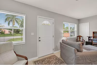 254 NE 22nd Street, Delray Beach, FL 33444 - Photo 5