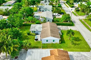 254 NE 22nd St, Delray Beach, FL 33444 - Photo 43