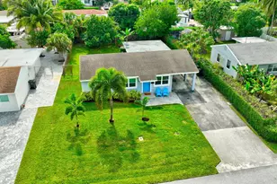 254 NE 22nd St, Delray Beach, FL 33444 - Photo 37