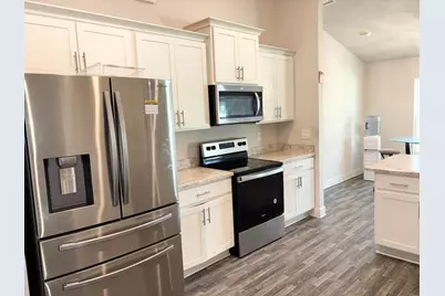 487 SW Sea Flower Terrace, Port Saint Lucie, FL 34984 - Photo 5