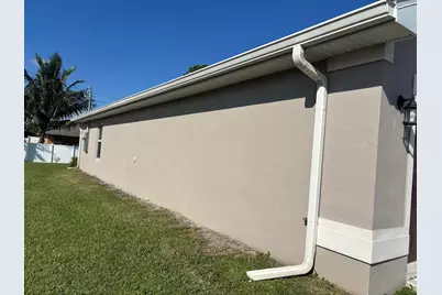 487 SW Sea Flower Terrace, Port Saint Lucie, FL 34984 - Photo 17