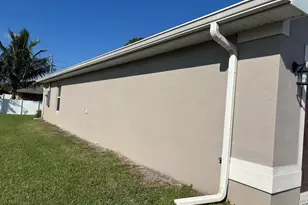 487 SW Sea Flower Terrace, Port Saint Lucie, FL 34984 - Photo 17