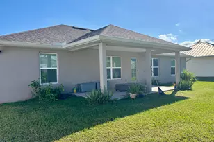 487 SW Sea Flower Terrace, Port Saint Lucie, FL 34984 - Photo 15