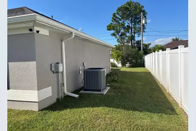 487 SW Sea Flower Terrace, Port Saint Lucie, FL 34984 - Photo 13