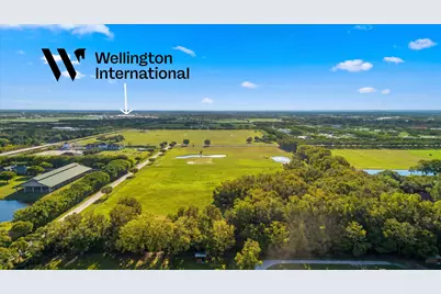 5266 138th Terrace S, Wellington, FL 33449 - Photo 5