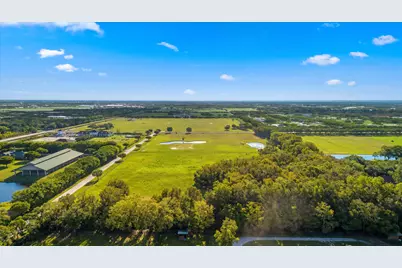 5266 138th Terrace S, Wellington, FL 33449 - Photo 15
