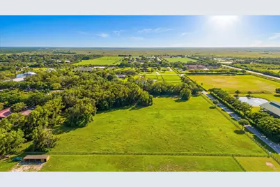 5266 138th Terrace S, Wellington, FL 33449 - Photo 11