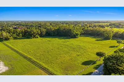 5266 138th Terrace S, Wellington, FL 33449 - Photo 9