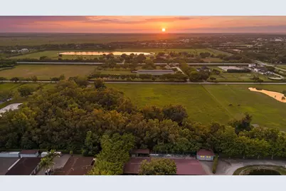 5266 138th Terrace S, Wellington, FL 33449 - Photo 3