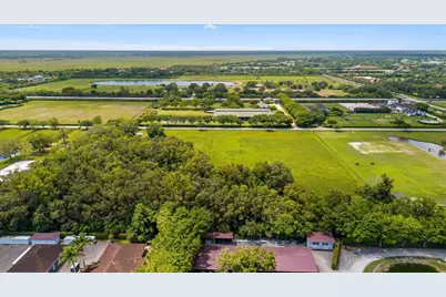 5266 138th Terrace S, Wellington, FL 33449 - Photo 13