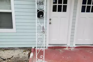 405 2nd Ave S, Lake Worth Beach, FL 33460 - Photo 3