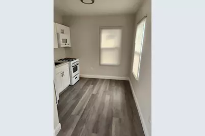 405 2nd Avenue S, Lake Worth Beach, FL 33460 - Photo 11