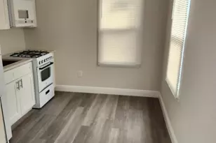 405 2nd Ave S, Lake Worth Beach, FL 33460 - Photo 11