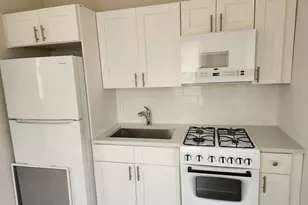 405 2nd Ave S, Lake Worth Beach, FL 33460 - Photo 5