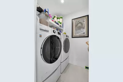 15846 Loch Maree Lane #2904, Delray Beach, FL 33446 - Photo 39